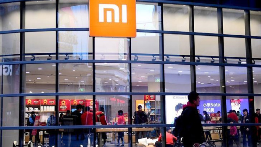 xiaomi-reuters.jpg