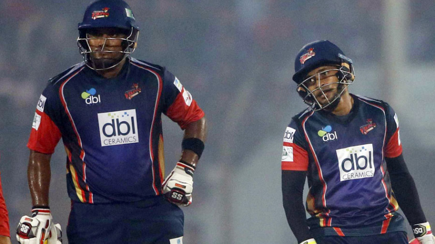 yasir-mushfiq.jpg