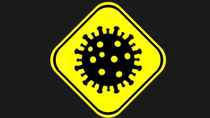 yellow zone.jpg