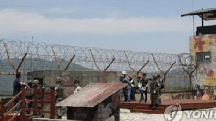 Yonhap-1.jpg