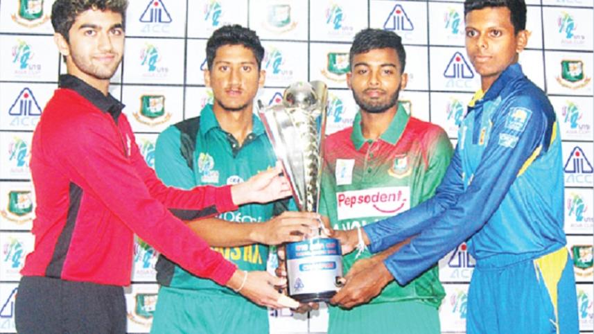 Youth-Asia-Cup1.jpg