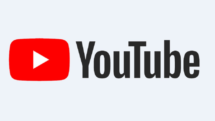 youtube-logo.jpg
