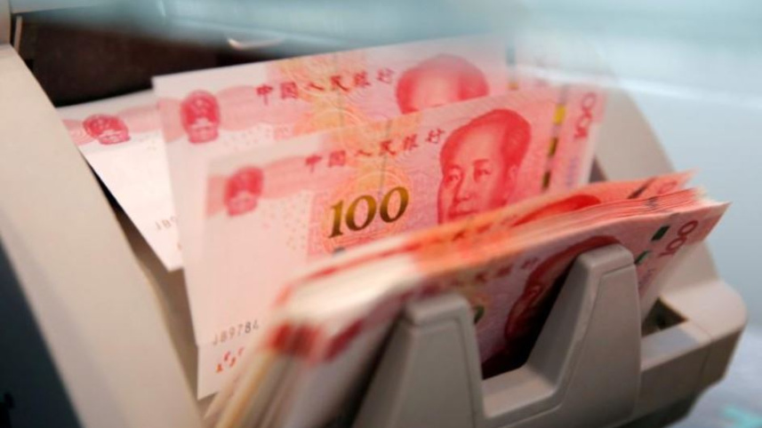 yuan_reuters.JPG
