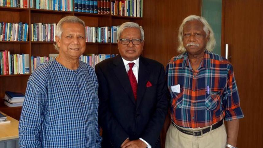 Yunus,-Abed-And-Zafrullah.jpg