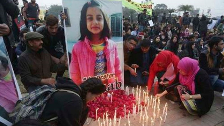 zainab.jpg