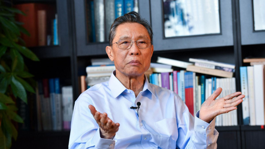 Zhong Nanshan-1.jpg