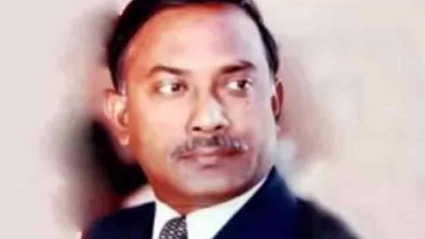 Ziaur_Rahman.jpg