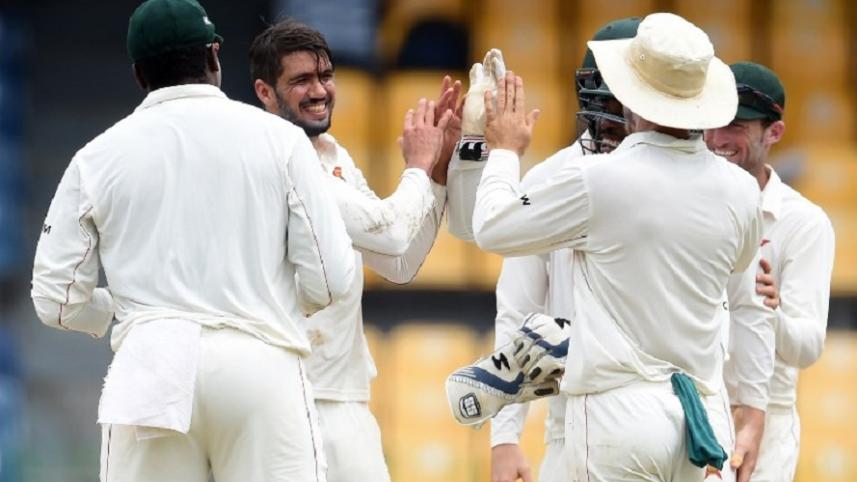 zimbabwe cricket.jpg