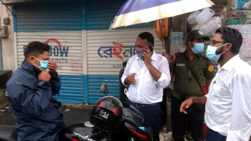 shariatpur_lockdown_1.jpg