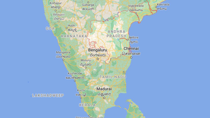 andra_pradesh-1.jpg