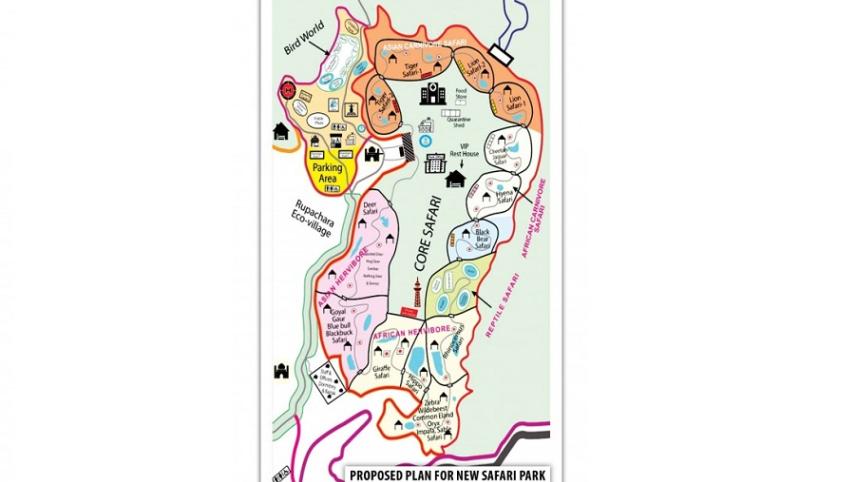 new-safari-park-map.jpg