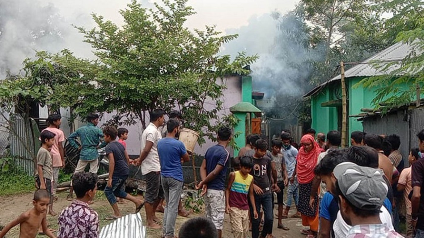 pabna_photo-clash.jpg