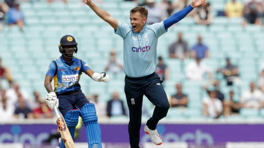 sam_curran.jpg
