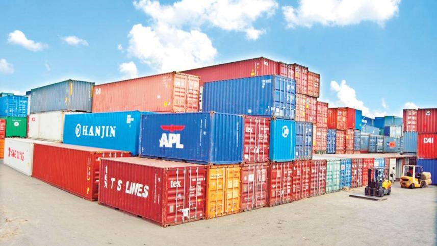 containers-1.jpg