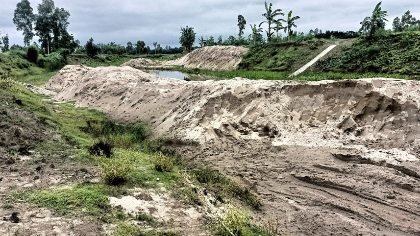 rotnai_river.jpg