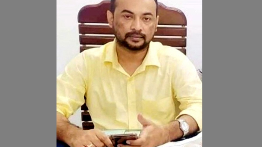 mymensingh_jl_men_arrested_over_assaulting_doctor.jpg