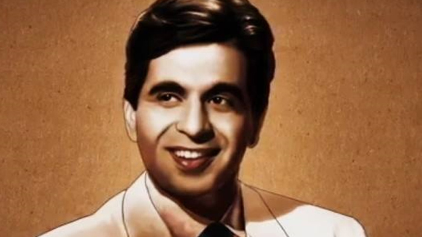 dilip_kumar.jpg