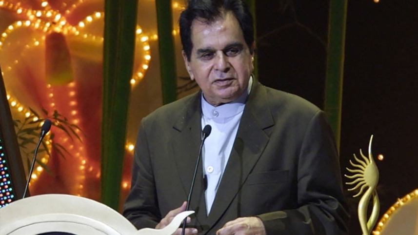 dilip_kumar2.jpg