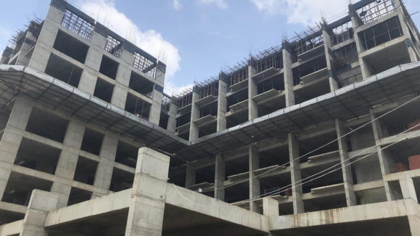 ju-under-construction-hall.jpg