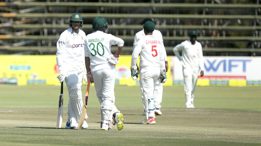 mahmudullah_and_taskin