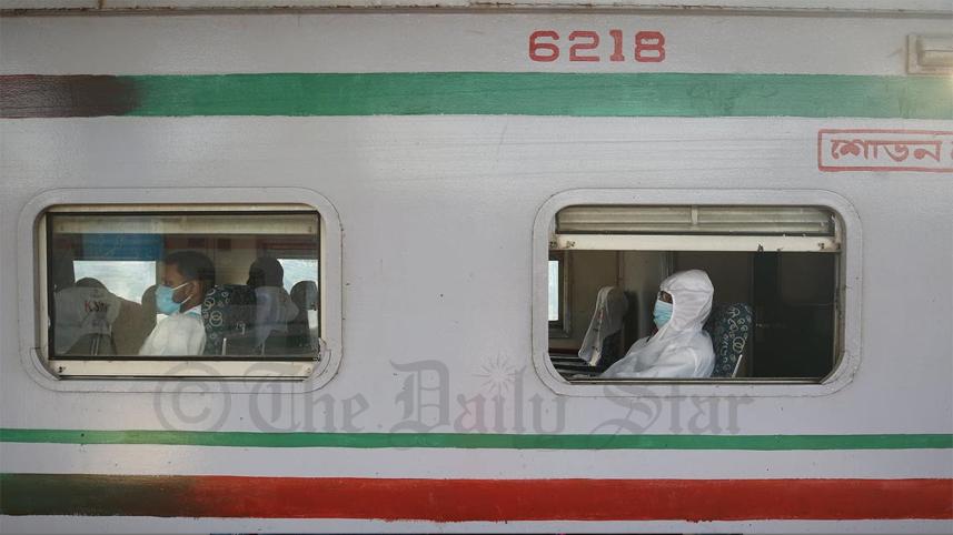 train.jpg