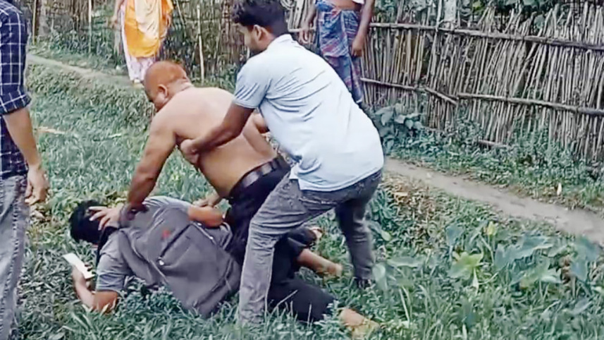 lalmonirhat_journalist_beaten-02_0.jpg