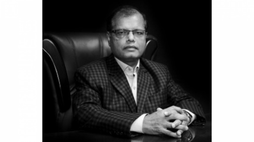 md._abul_hashem_1.jpg