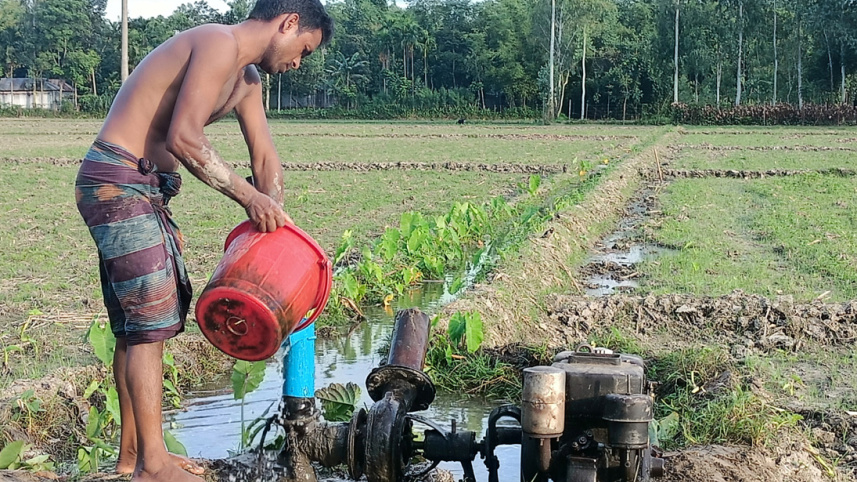 lalmonirhat_farmers.jpg