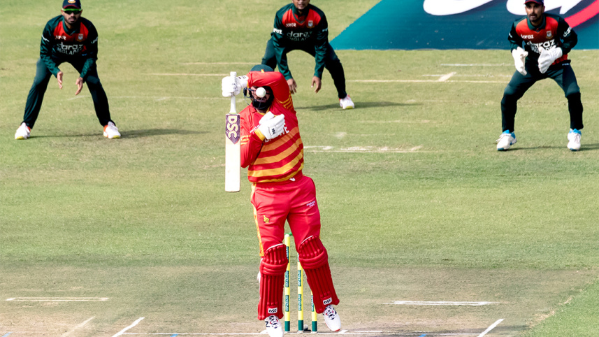 brendon_taylor.jpg