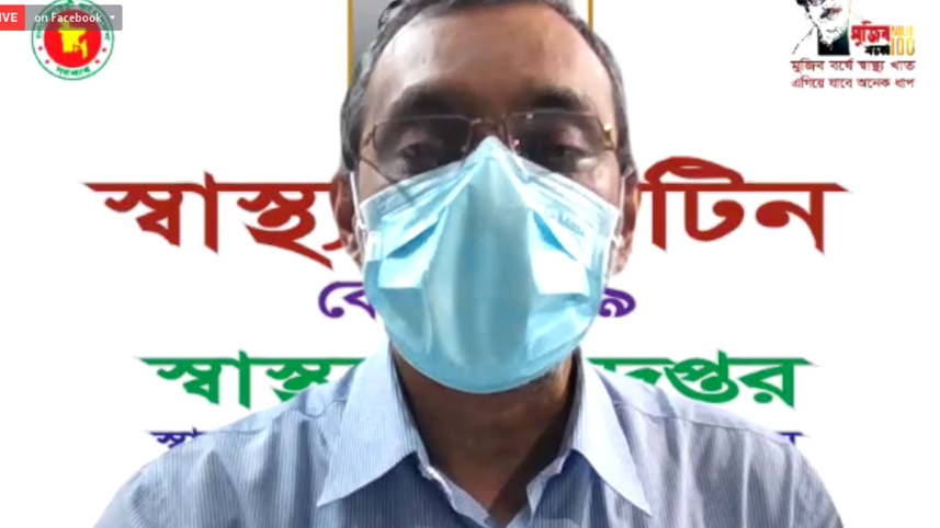 nazmul_health_18july21.jpg
