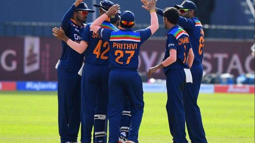 sri-lanka.jpg