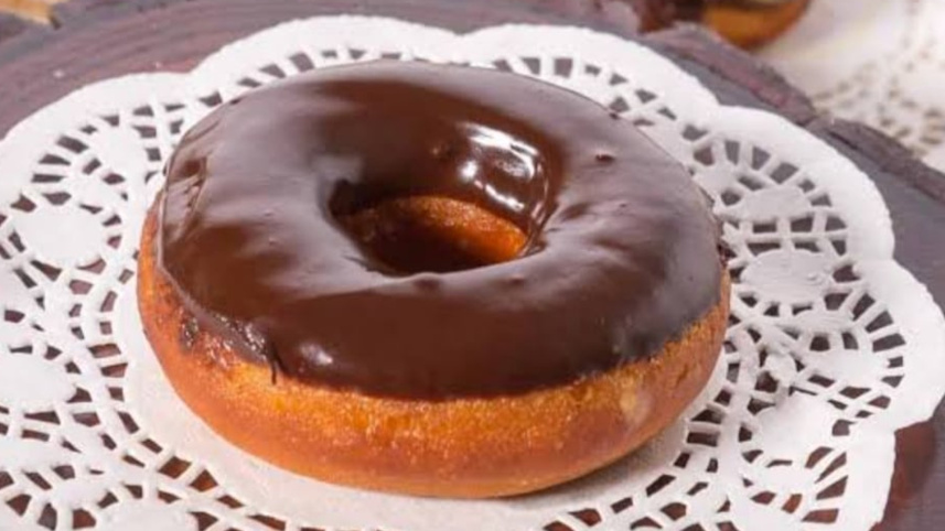 donat.jpg