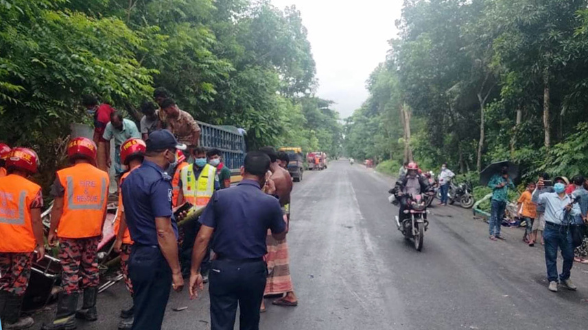 bagerhat_accident_23july21.jpg