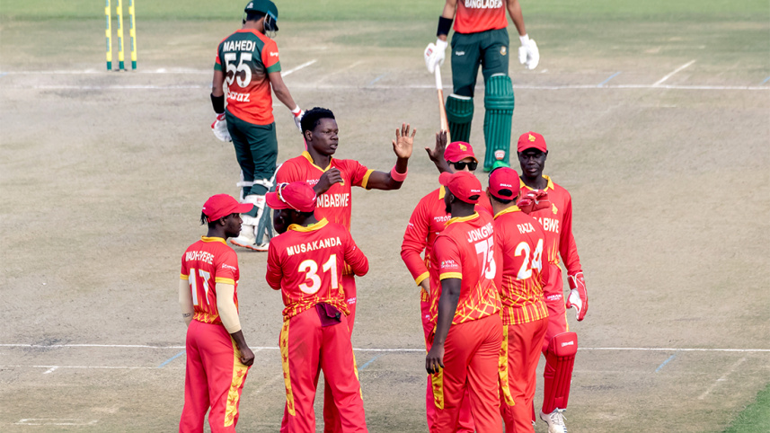 ban_vs_zim