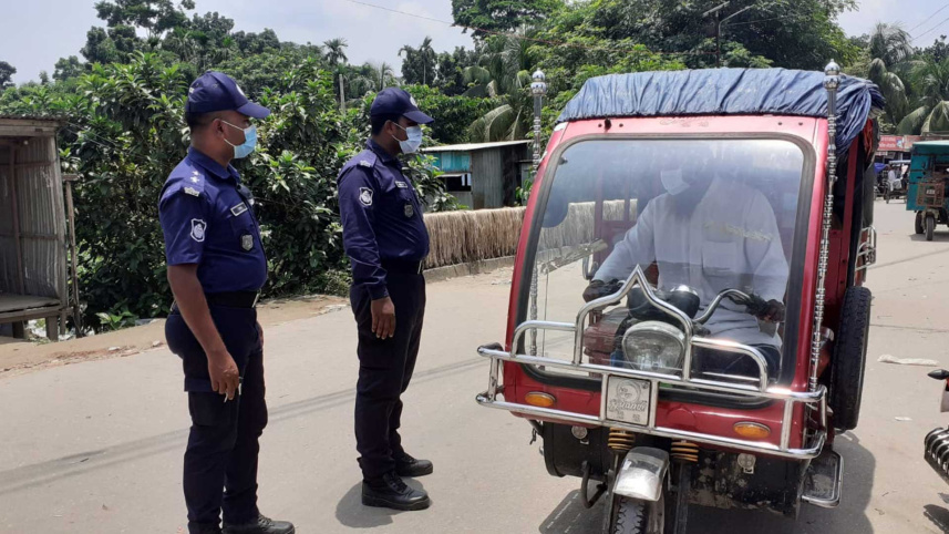 faridpur_lockdown_ds.jpg