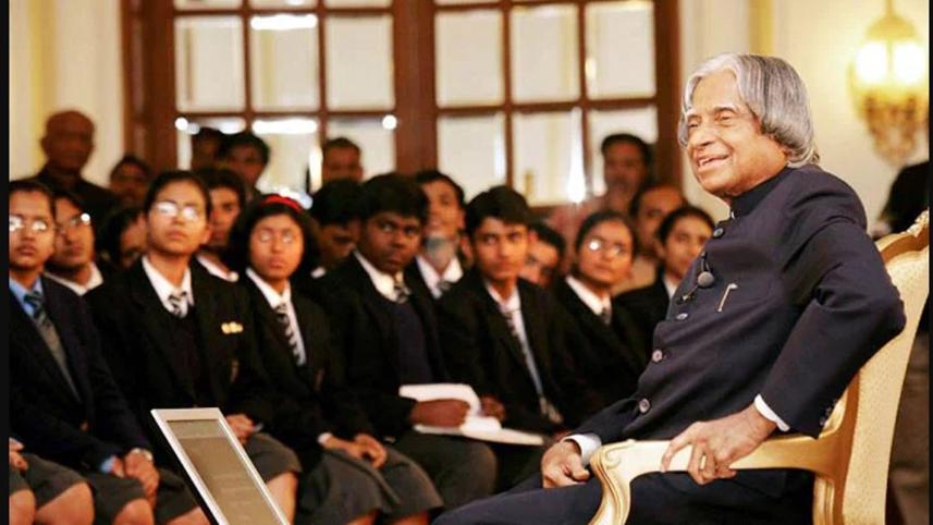 student_apj_kalam_0.jpg