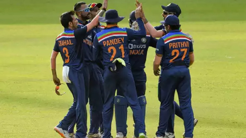 the-second-t20i-has-been-postp.jpg