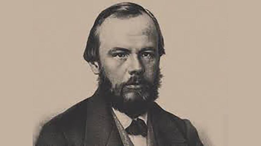 dostoyevsky.jpg
