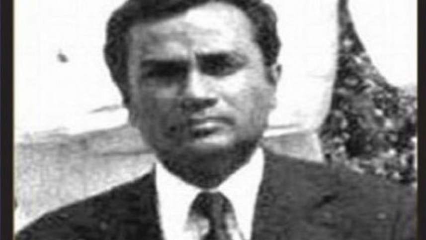 mujibur_rahman_bcb