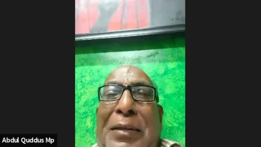 natore_al_2.jpg