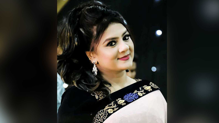 helena-jahangir.jpg