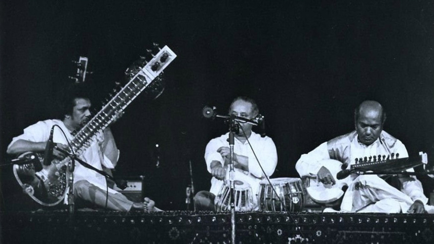 concert for bangladesh 1