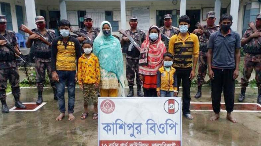 kurigram.jpg