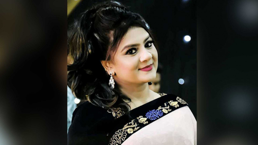helena-jahangir_0.jpg