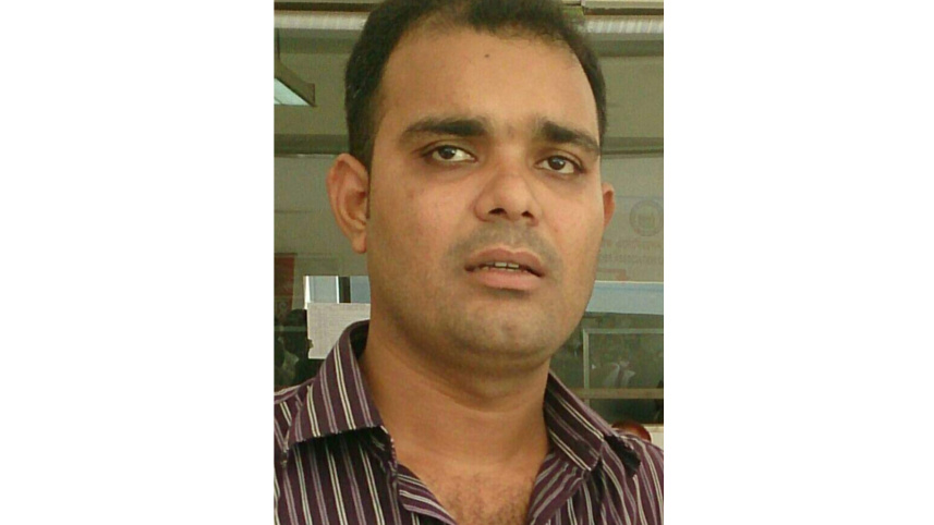 patuakhali.jpg