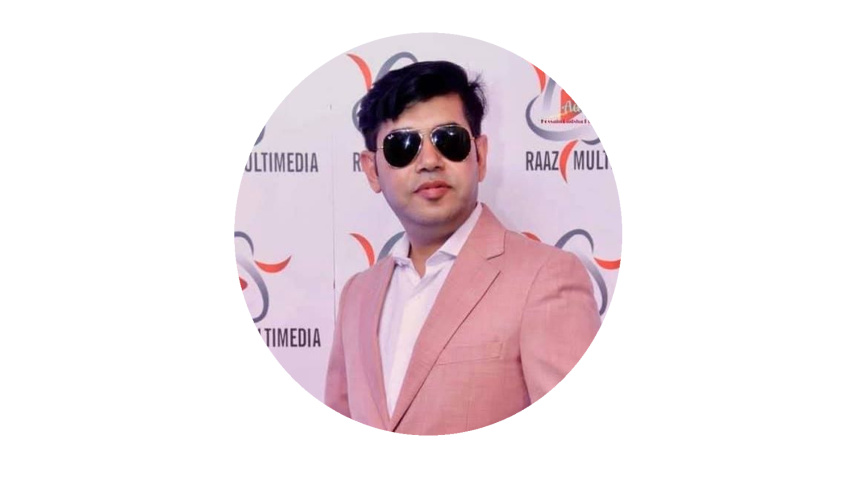 raj2.jpg