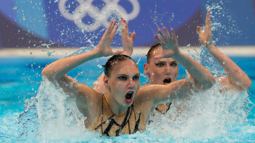 svetlana_kolesnichenkosvetlana_romashina_0.jpg