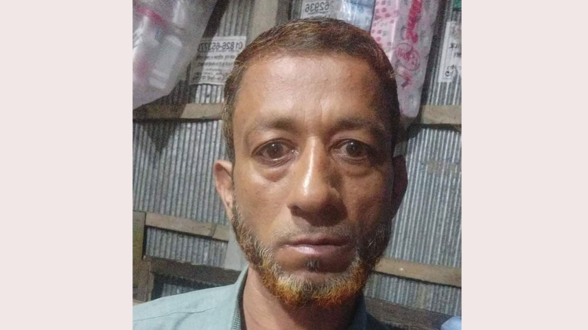laxmipur_al_leader_killed_5.jpg