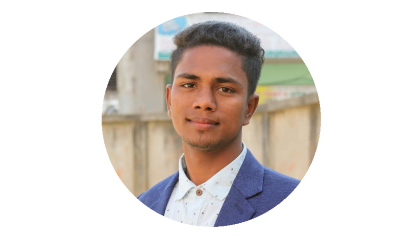 shakil.jpg