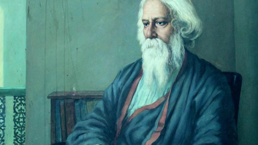 rabindranath_tagore.jpg